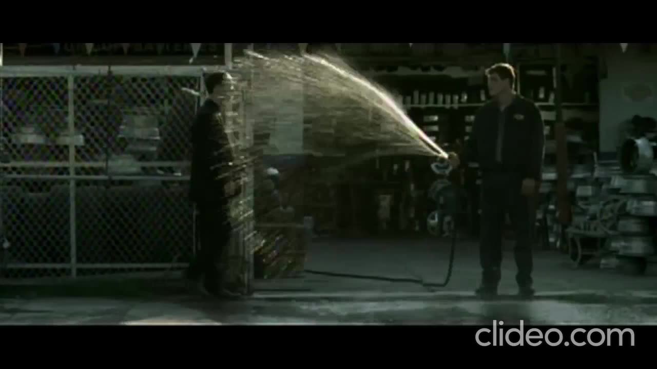 Yeat - End Of the Day (VIDEO)