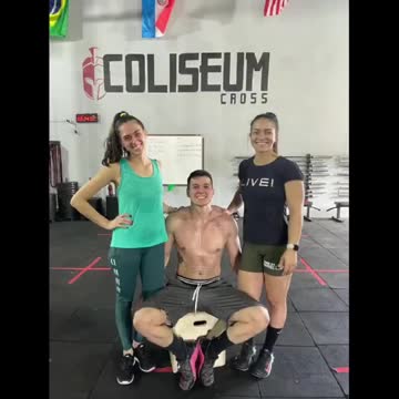 Letícia Balzan Martinez Biral - Died AstraZeneca