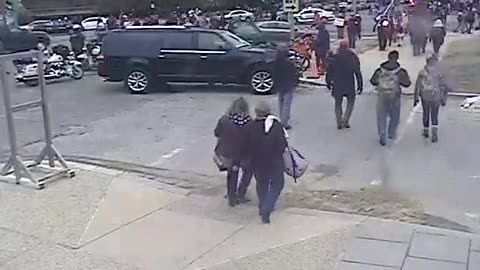 0783KIO00K23NJ-CNW_2021-01-06_15h00min00s960ms.mp4