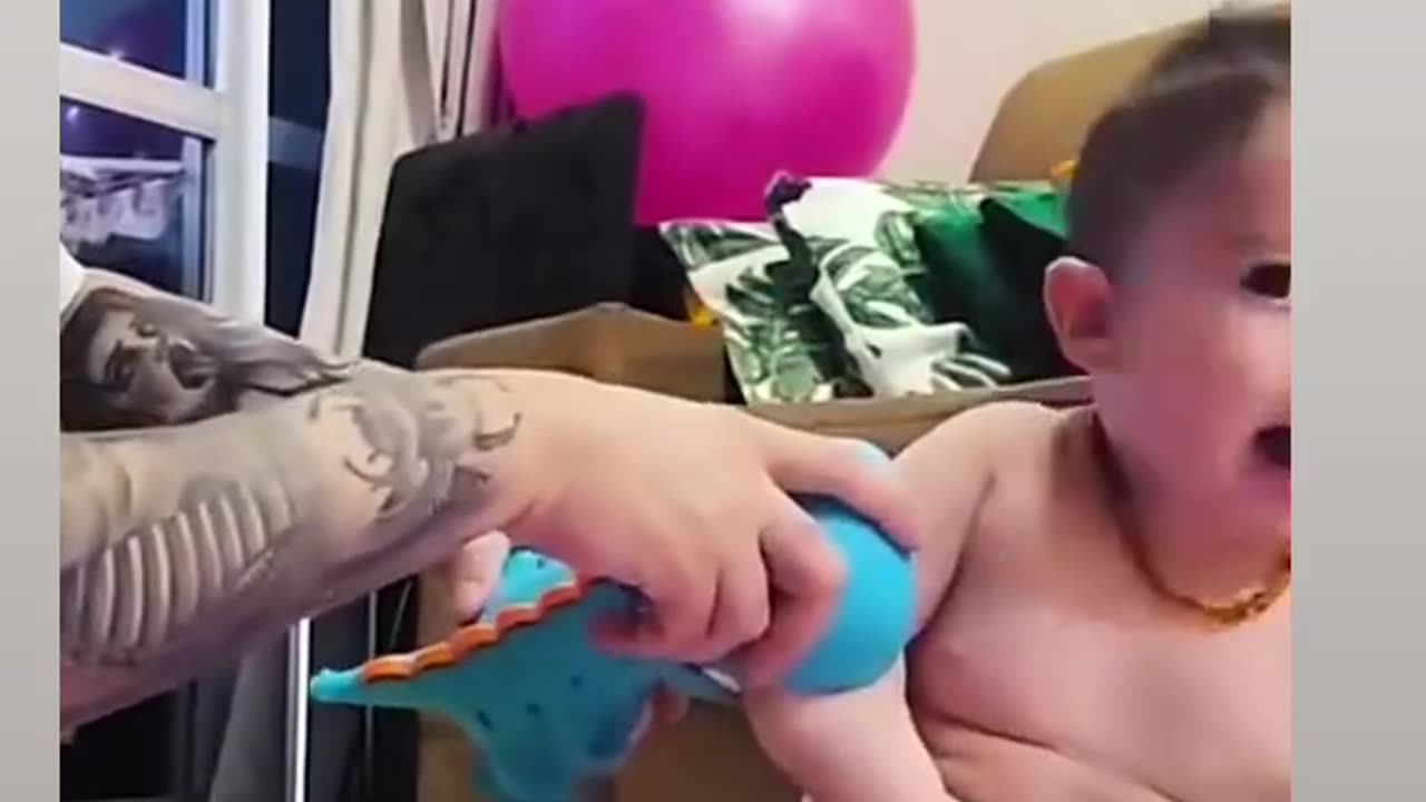 Funny children compilation