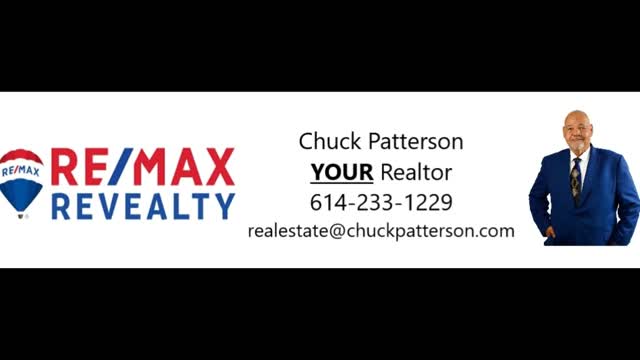 Will real estate buyers begin to ARM themselves?