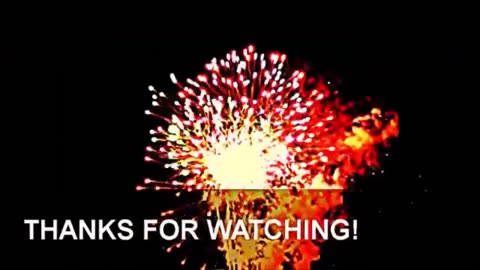 $ My VERY 1ST end screen is back viewers Enjoy it! THIS FROM YOUTUBE / Creative Commons - 2012
