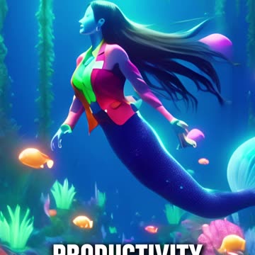 The Plant Productivity Paradigm