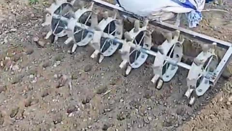 Smart Tools