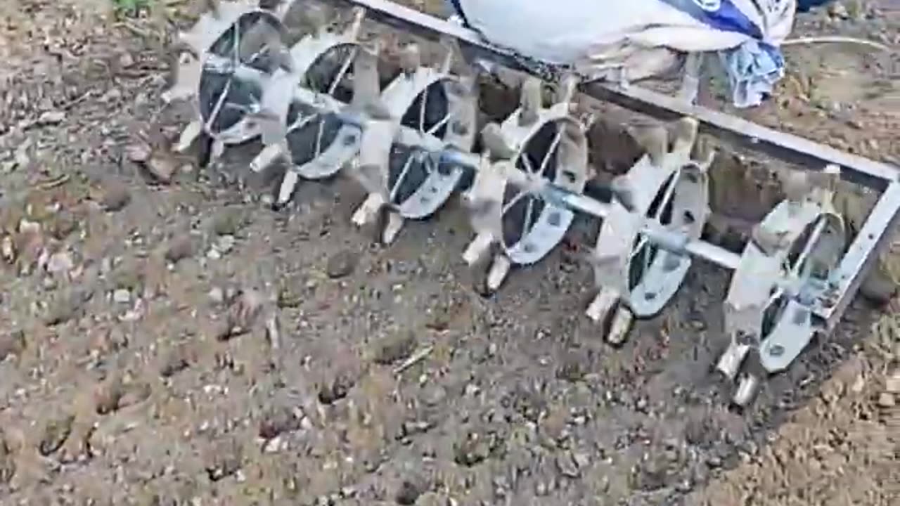 Smart Tools