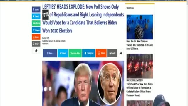 AMERICAN BIG NEWS UPDATES .