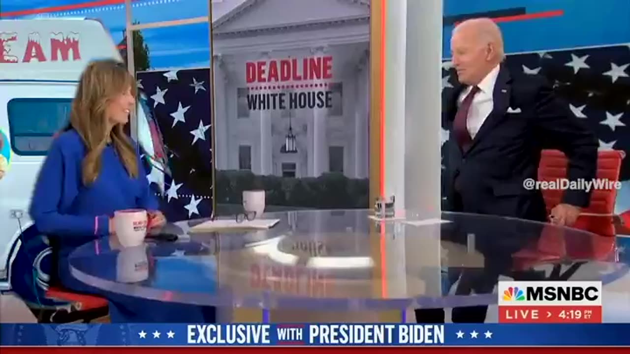 ICE CREAM TIME!!!😂😂😂