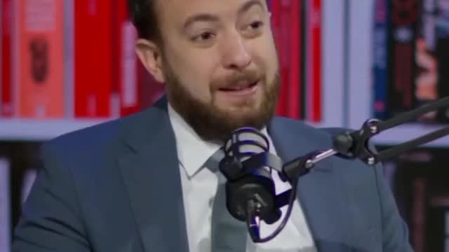 La manipulación del lenguaje. Agustín Laje