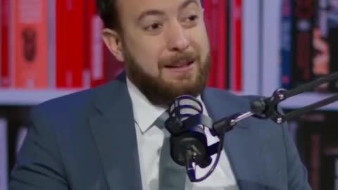 La manipulación del lenguaje. Agustín Laje