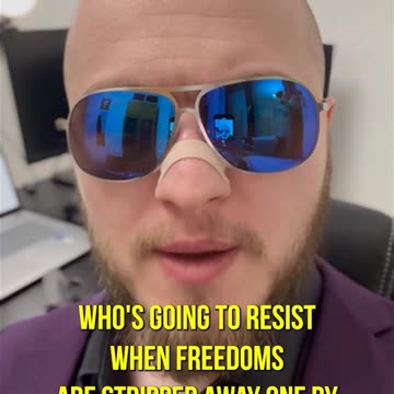 The Decision: Opting for an AI-Girlfriend?