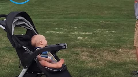 These giggles are the BEST medicine! 🤣 …