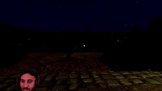 THE HORROR CHUCKY GAME