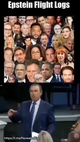 Shit is about to get real (please see description for related info and links)