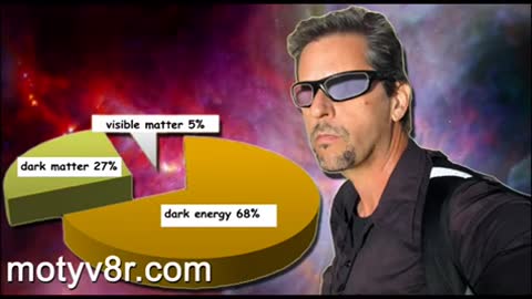 Dark matter