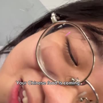 Who's surprised by this?