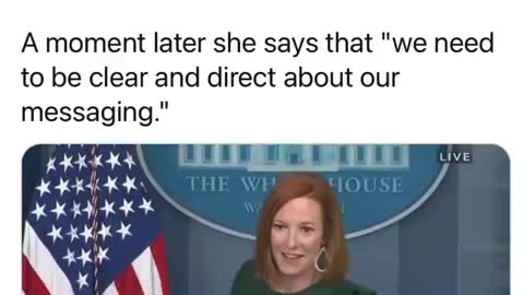 Circle Back Jen - Did She Just Say Vaccines Can Still Kill You