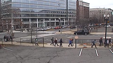 1901LOTS00Lot11SenateParking_2021-01-06_15h15min09s757ms.mp4