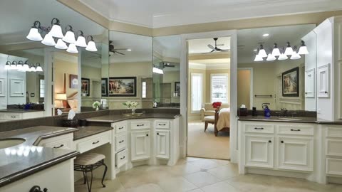 Experience the Difference: Explore Homes Crafted with Care.