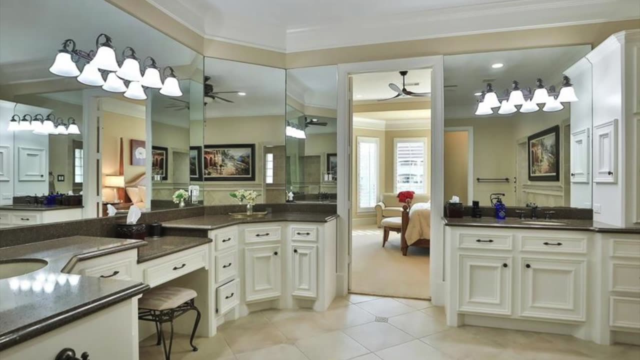 Experience the Difference: Explore Homes Crafted with Care.