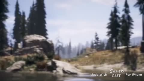 Of course, another farcry 5 edit