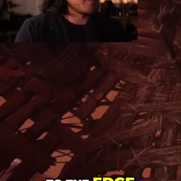 Navigating Challenges: Behind the Scenes of Our Setup