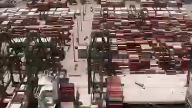 O crime de estupro deve ser punido com severidade.