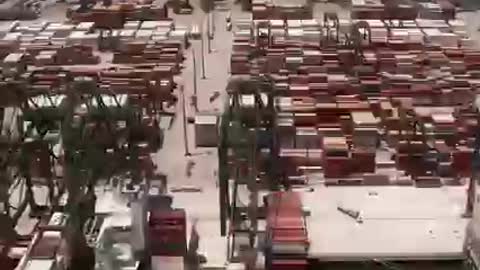 O crime de estupro deve ser punido com severidade.