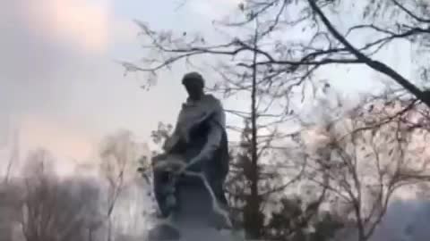 27.03.2022. Demilitarization and denazification of Ukraine!!!