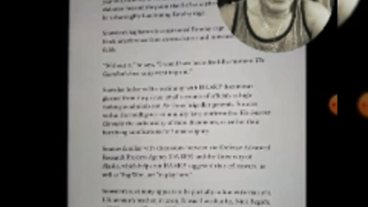 BODY AREA NETWORKS, SNOWDEN: HAARP'S WORLD-WIDE MURDER AGENDA, MASSIVE MAN MADE NEW MADRID QUAKE