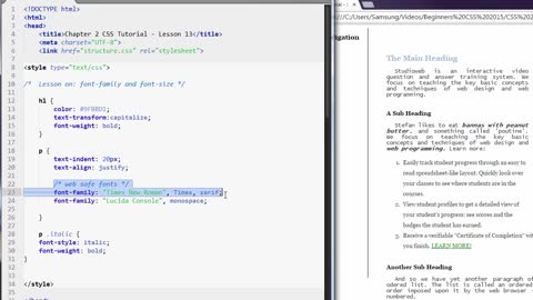 CSS3_Pro_ch2-15-0804 (720p)
