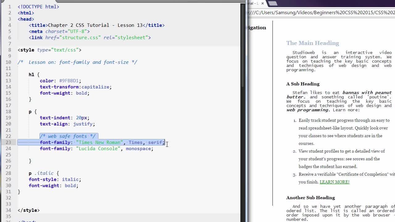 CSS3_Pro_ch2-15-0804 (720p)