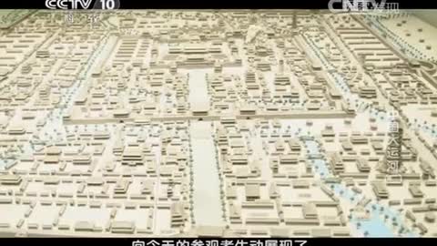 ■ 中國大運河 【2∕8】 運河上的帝國 【探索發現-20140709】【CCTV10科教】 《35m51s》