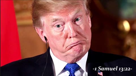 TRUMP: 55 New Gun Laws in His First 500 Days as President