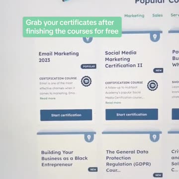 Work From Anywhere: How Remote Jobs Are Changing the Global Job Market"