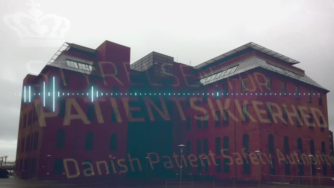 Den bandlyste video