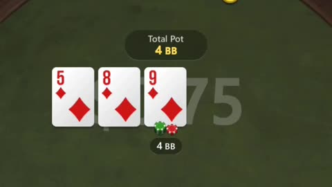 One win from C! Spin&go 130