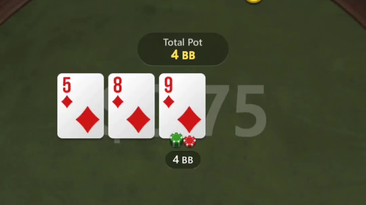 One win from C! Spin&go 130