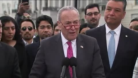 Schumer