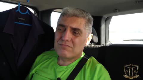 Zašto osim što štampa i ne deli Bibliju svima džabe (Miroljub Petrović)