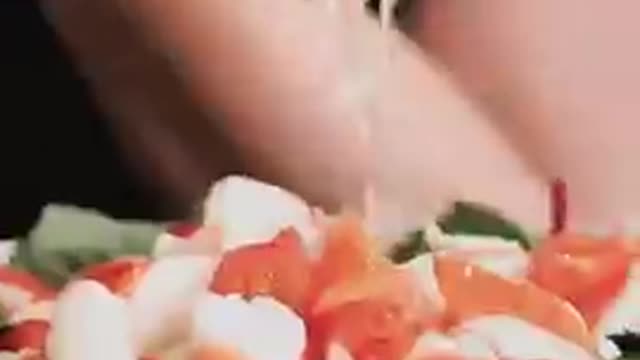 Best Lemon Squeezer - Zulay Kitchen