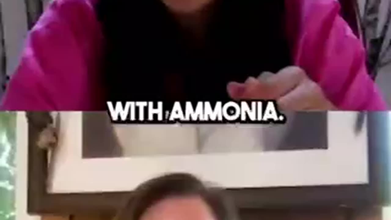 fuck starbucks