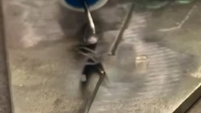 TIGWARE Unbreakable Teflon Range