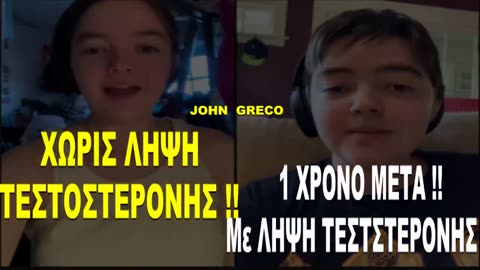 ⚠️💊#KΟΚΚΙΝΑ_ΧΑΠΙΑ 💊⚠️ ⚠️💊Ετσι απλα... ''Αθορυβα''☠️⚠️