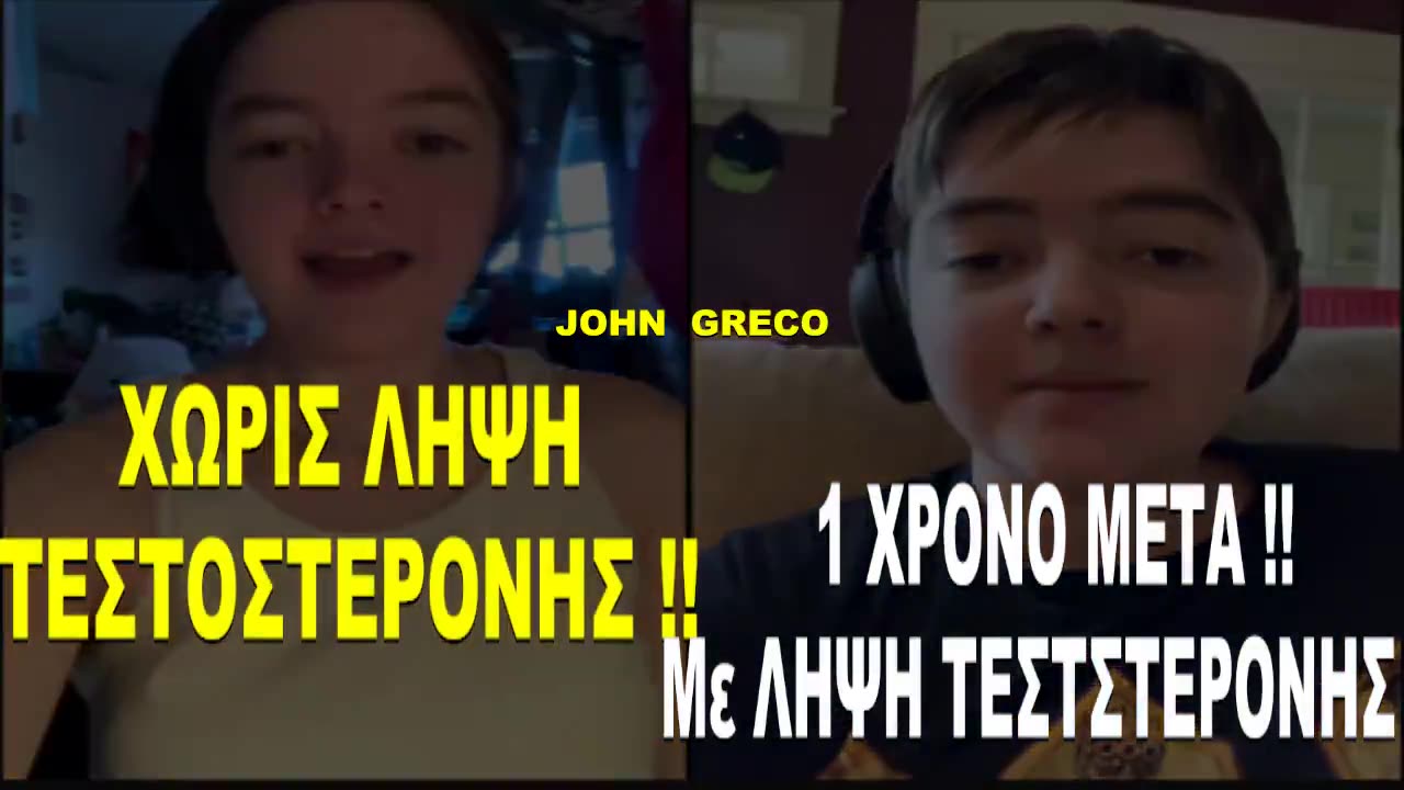 ⚠️💊#KΟΚΚΙΝΑ_ΧΑΠΙΑ 💊⚠️ ⚠️💊Ετσι απλα... ''Αθορυβα''☠️⚠️