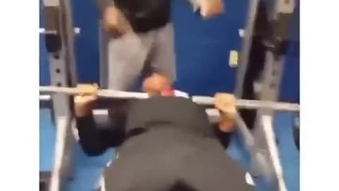 Rolling on the Floor Laughing! Hilarious Pranks Gone Wild! 😂🤣