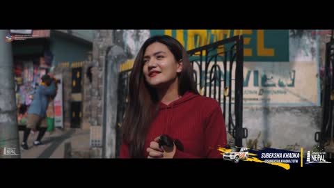 The Best of Eastern Nepal - Imagine Nepal 2019