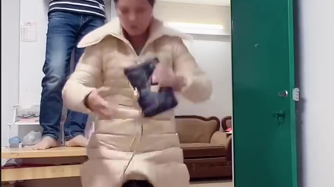 ## best ## funny # video #