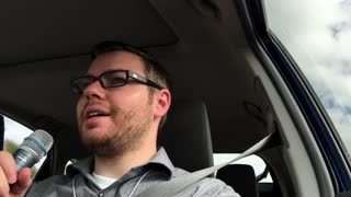 36: What are literacy questions that I am likely to be asked at my disability hearing?