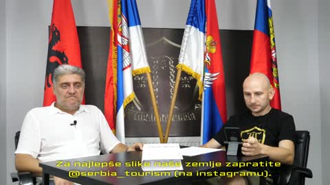 Montažne kuće u Americi (Miroljub Petrović)