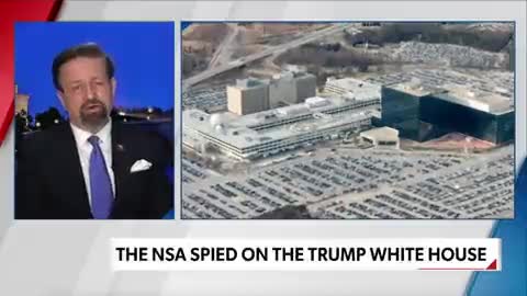 Breaking down the Clinton Crime Cartel.